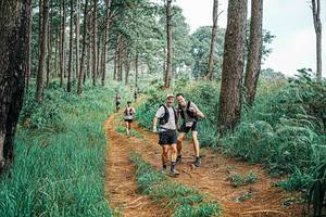 BIB: 
                            <button type="button" onclick="openModal(25658384)" class="btn btn-primary btn-sm float-right btn-popup" data-toggle="modal" data-target=".modal-high-quality">
                        <i class="fas fa-shopping-cart"></i> Add to Cart
                    </button>
                                            <button type="button" onclick="isThisMe(25658384, true)" class="btn btn-success btn-sm float-right btn-popup btn-isme hidden" data-toggle="tooltip" data-placement="bottom" title="นี่คือรูปของคุณใช่ไหม คลิกที่นี่เพื่อเอาเข้าอัลบั้ม">
                        <i class="fas fa-plus"></i> Add to album
                    </button>
                    <button type="button" onclick="isThisMe(25658384, false)" class="btn btn-warning btn-sm float-right btn-popup btn-isnotme hidden">
                        <i class="fas fa-ban"></i> Remove from album
                    </button>